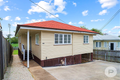 Property photo of 342 Newmarket Road Newmarket QLD 4051