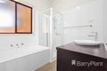 Property photo of 55 Catherine Avenue Chelsea VIC 3196