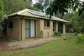 Property photo of 15 Akala Street Flaxton QLD 4560