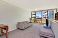 Property photo of 426/16-20 Smail Street Ultimo NSW 2007