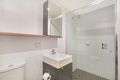 Property photo of 426/16-20 Smail Street Ultimo NSW 2007