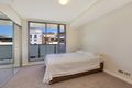 Property photo of 426/16-20 Smail Street Ultimo NSW 2007