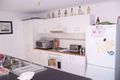 Property photo of 19 Olive Road Hampton Park VIC 3976