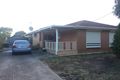 Property photo of 61 Atheldene Drive St Albans VIC 3021