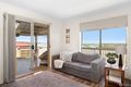 Property photo of 19 Auldstone Place Huntfield Heights SA 5163