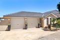 Property photo of 19 Auldstone Place Huntfield Heights SA 5163