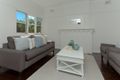 Property photo of 7 Sterland Avenue North Manly NSW 2100