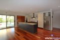 Property photo of 10 Monarch Road Berwick VIC 3806