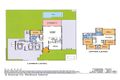 Property photo of 5 Swivel Court Birtinya QLD 4575