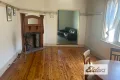 Property photo of 72A Bridge Street Waratah NSW 2298