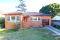 Property photo of 30 Holland Street Chatswood NSW 2067