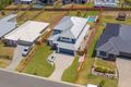 Property photo of 14 Whimbrel Avenue Upper Coomera QLD 4209