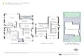 Property photo of 25 Birnam Grove Strathfield NSW 2135