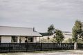 Property photo of 128 Coopers Lane Musk VIC 3461