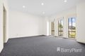 Property photo of 55 Catherine Avenue Chelsea VIC 3196