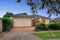 Property photo of 4 Firestone Green Cranbourne VIC 3977