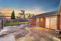 Property photo of 60 Kingston Avenue Narre Warren South VIC 3805