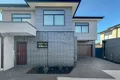 Property photo of 1/80 Cuthbert Street Broadmeadows VIC 3047