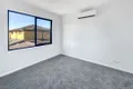 Property photo of 1/80 Cuthbert Street Broadmeadows VIC 3047