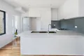 Property photo of 1/80 Cuthbert Street Broadmeadows VIC 3047