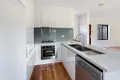 Property photo of 1/80 Cuthbert Street Broadmeadows VIC 3047