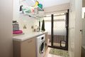 Property photo of 21 Swan Avenue Collie WA 6225