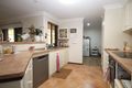 Property photo of 21 Swan Avenue Collie WA 6225