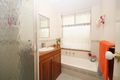 Property photo of 21 Swan Avenue Collie WA 6225