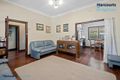 Property photo of 11 Baxter Street Donnybrook WA 6239