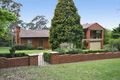 Property photo of 30 Stanley Road Epping NSW 2121