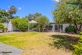 Property photo of 11 Baxter Street Donnybrook WA 6239