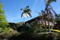 Property photo of 263 Kearney Street Top Camp QLD 4350