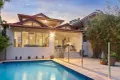 Property photo of 10 Gunbower Road Mount Pleasant WA 6153
