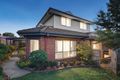 Property photo of 1/2-4 Glen Valley Road Forest Hill VIC 3131