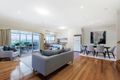 Property photo of 1/2-4 Glen Valley Road Forest Hill VIC 3131