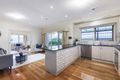 Property photo of 1/2-4 Glen Valley Road Forest Hill VIC 3131