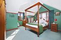 Property photo of 6 Gloucester Street Concord NSW 2137