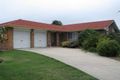 Property photo of 12 Patricia Close Armidale NSW 2350