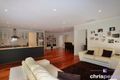 Property photo of 10 Monarch Road Berwick VIC 3806