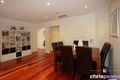 Property photo of 10 Monarch Road Berwick VIC 3806