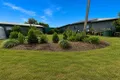 Property photo of 23 Cedarvale Road Bell QLD 4408