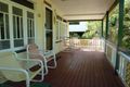 Property photo of 12 Birt Street Picnic Bay QLD 4819