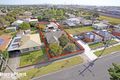 Property photo of 76 Forster Street Norlane VIC 3214