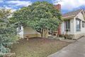 Property photo of 76 Forster Street Norlane VIC 3214