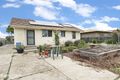 Property photo of 76 Forster Street Norlane VIC 3214