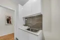 Property photo of 11 Watercarter Crescent Wollert VIC 3750