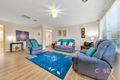Property photo of 4 Firestone Green Cranbourne VIC 3977