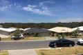 Property photo of 6 Justin Street Pimpama QLD 4209