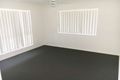 Property photo of 6 Justin Street Pimpama QLD 4209