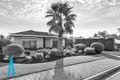 Property photo of 8 Malbec Avenue Hope Valley SA 5090